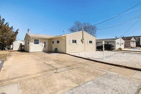 MLS: 596346