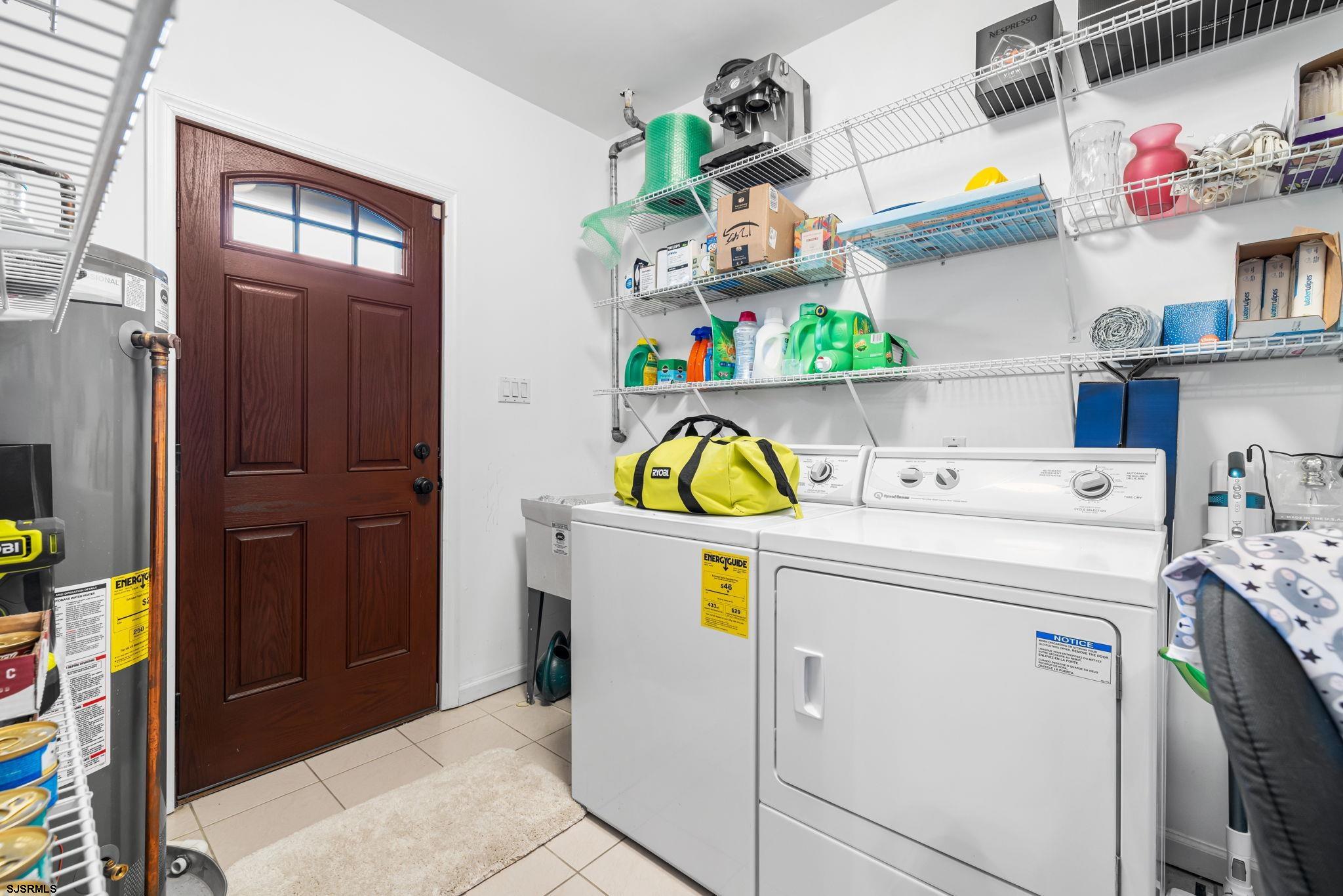 Margate, New Jersey 08402, United States, 4 Bedrooms Bedrooms, ,3 BathroomsBathrooms,Residential,Active,201814