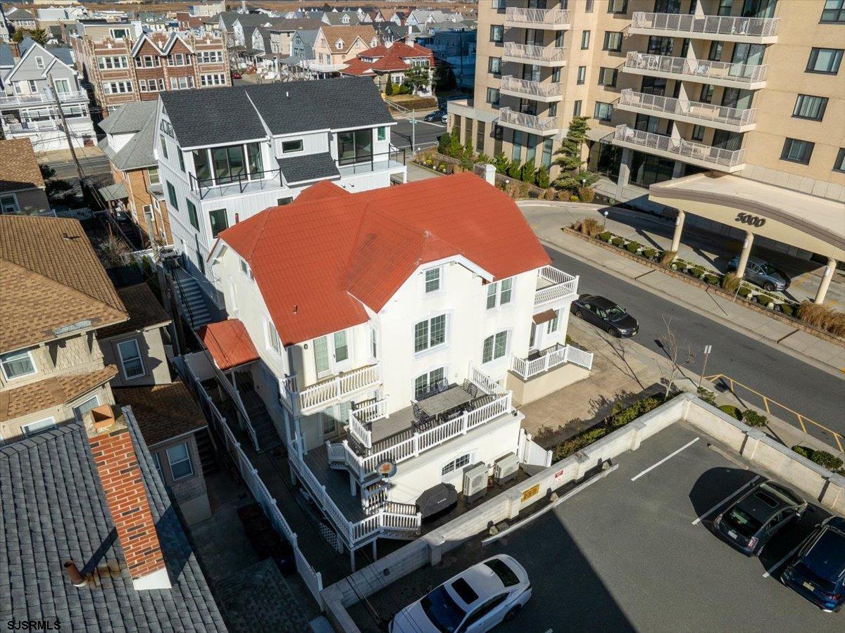 Ventnor, New Jersey 08406, United States, 5 Bedrooms Bedrooms, ,4 BathroomsBathrooms,Residential,Active,244039