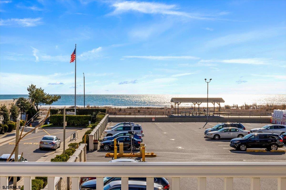 Ventnor, New Jersey 08406, United States, 5 Bedrooms Bedrooms, ,4 BathroomsBathrooms,Residential,Active,244039