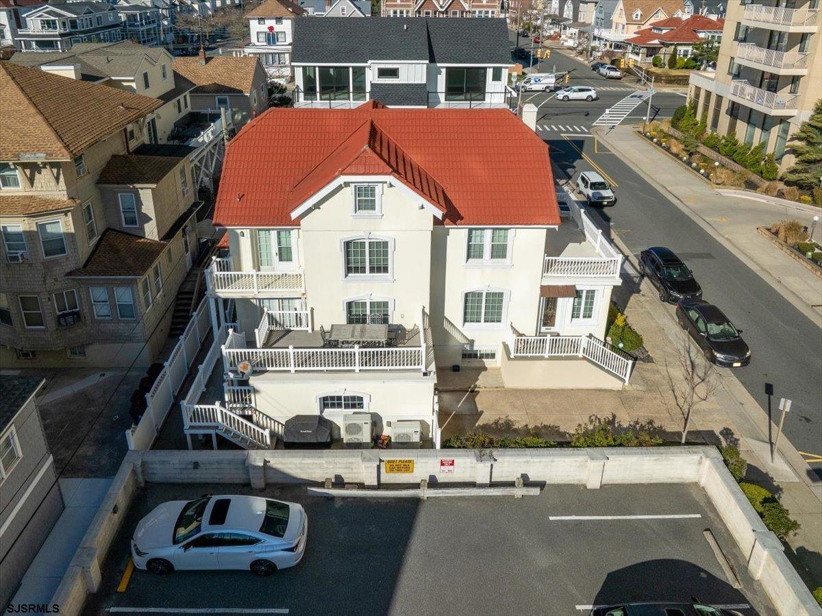 Ventnor, New Jersey 08406, United States, 5 Bedrooms Bedrooms, ,4 BathroomsBathrooms,Residential,Active,244039