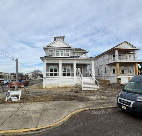 2044 Haven Ave Ave Ocean City NJ 08226