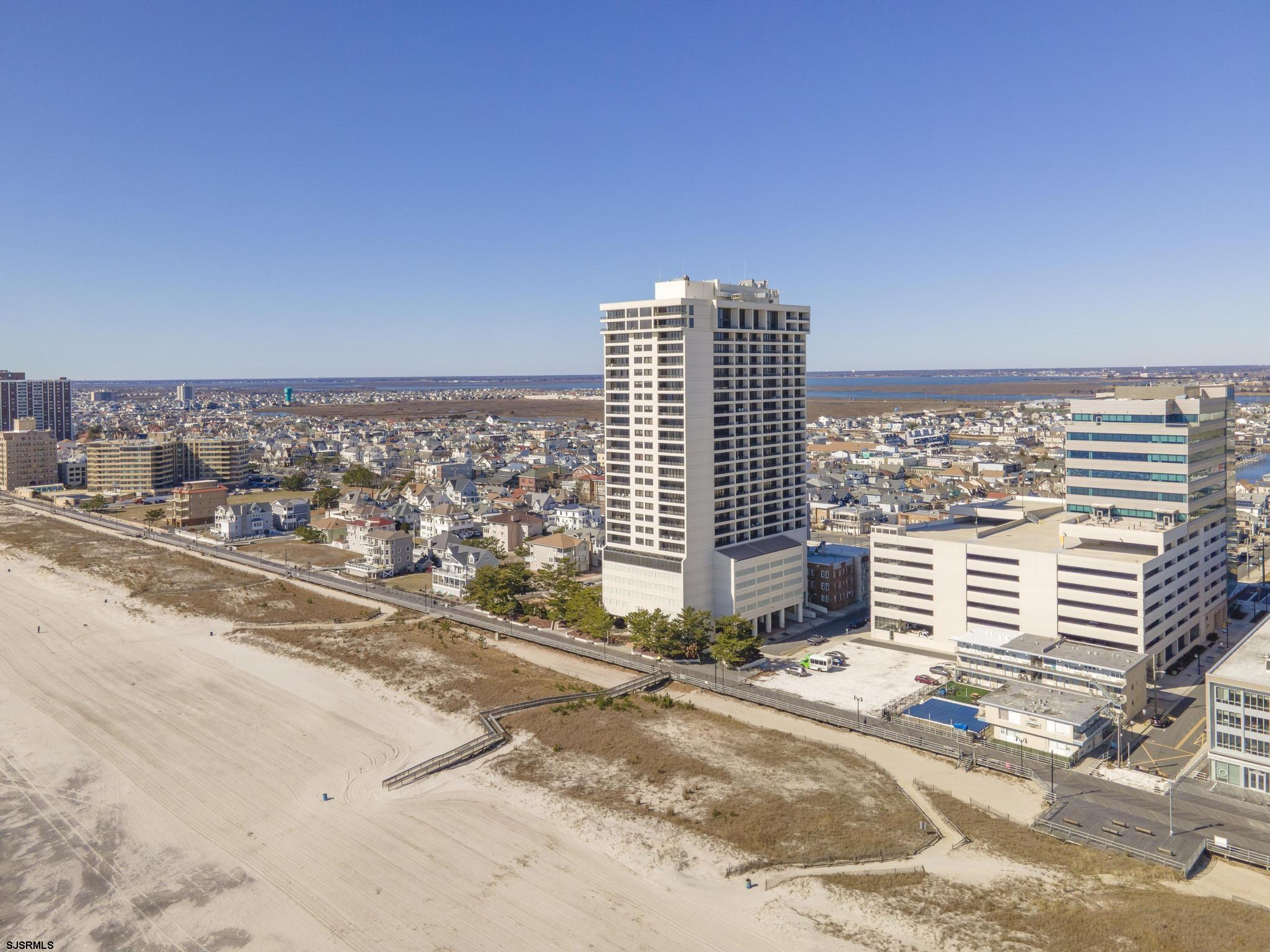 Atlantic City, New Jersey 08401, United States, 1 Bedroom Bedrooms, ,2 BathroomsBathrooms,Residential,Active,254713