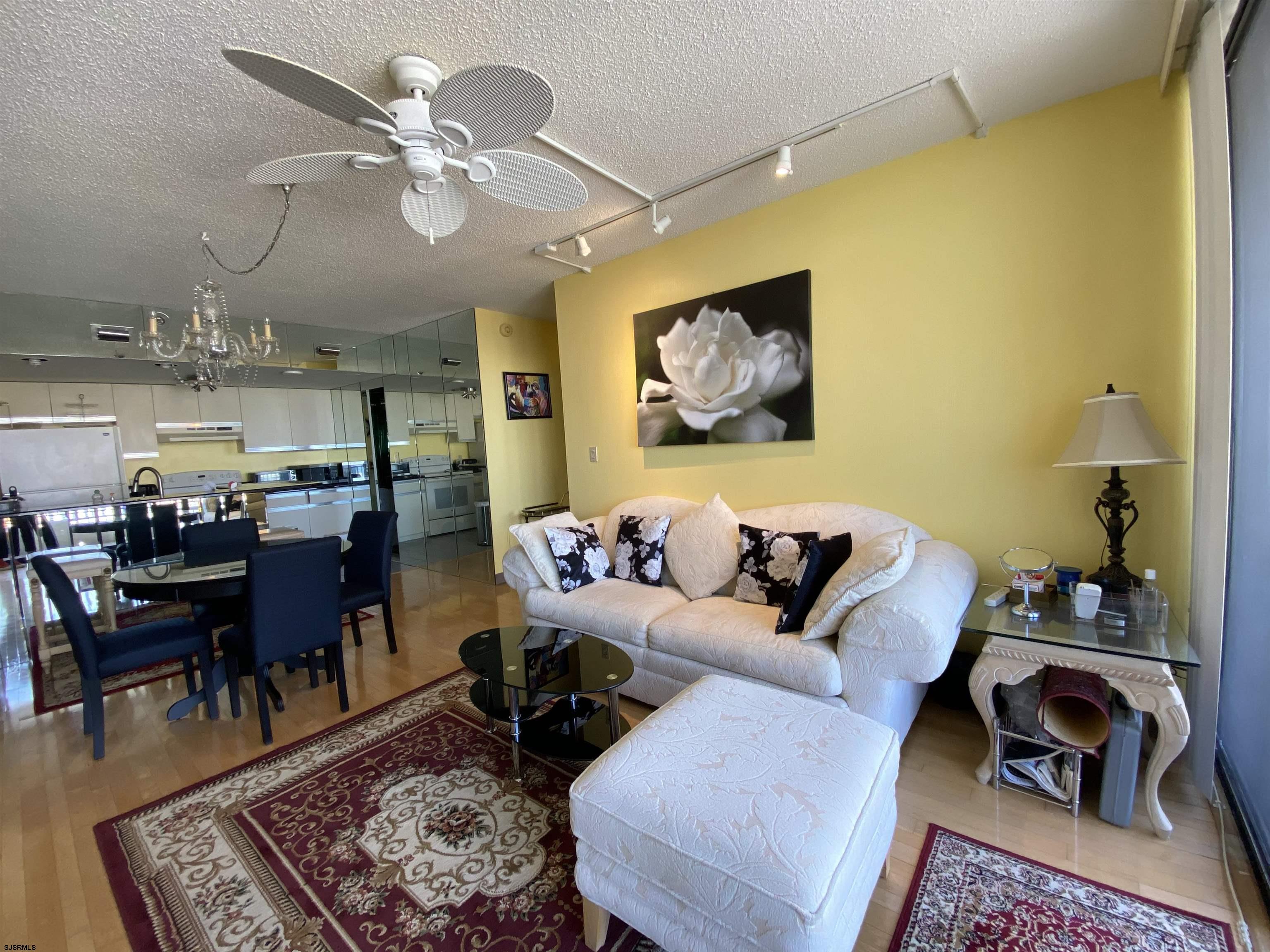 Atlantic City, New Jersey 08401, United States, 1 Bedroom Bedrooms, ,2 BathroomsBathrooms,Residential,Active,254713