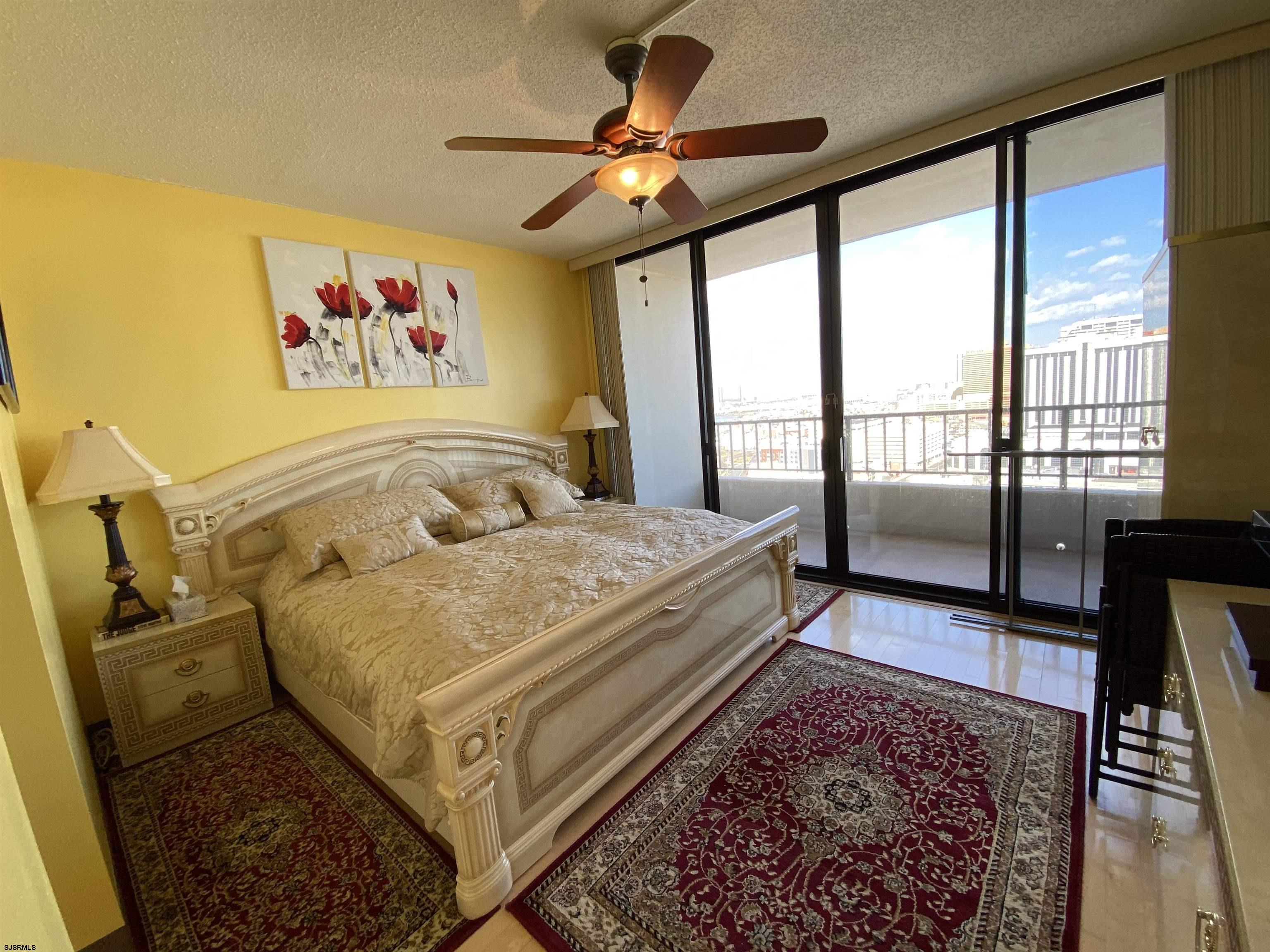 Atlantic City, New Jersey 08401, United States, 1 Bedroom Bedrooms, ,2 BathroomsBathrooms,Residential,Active,254713