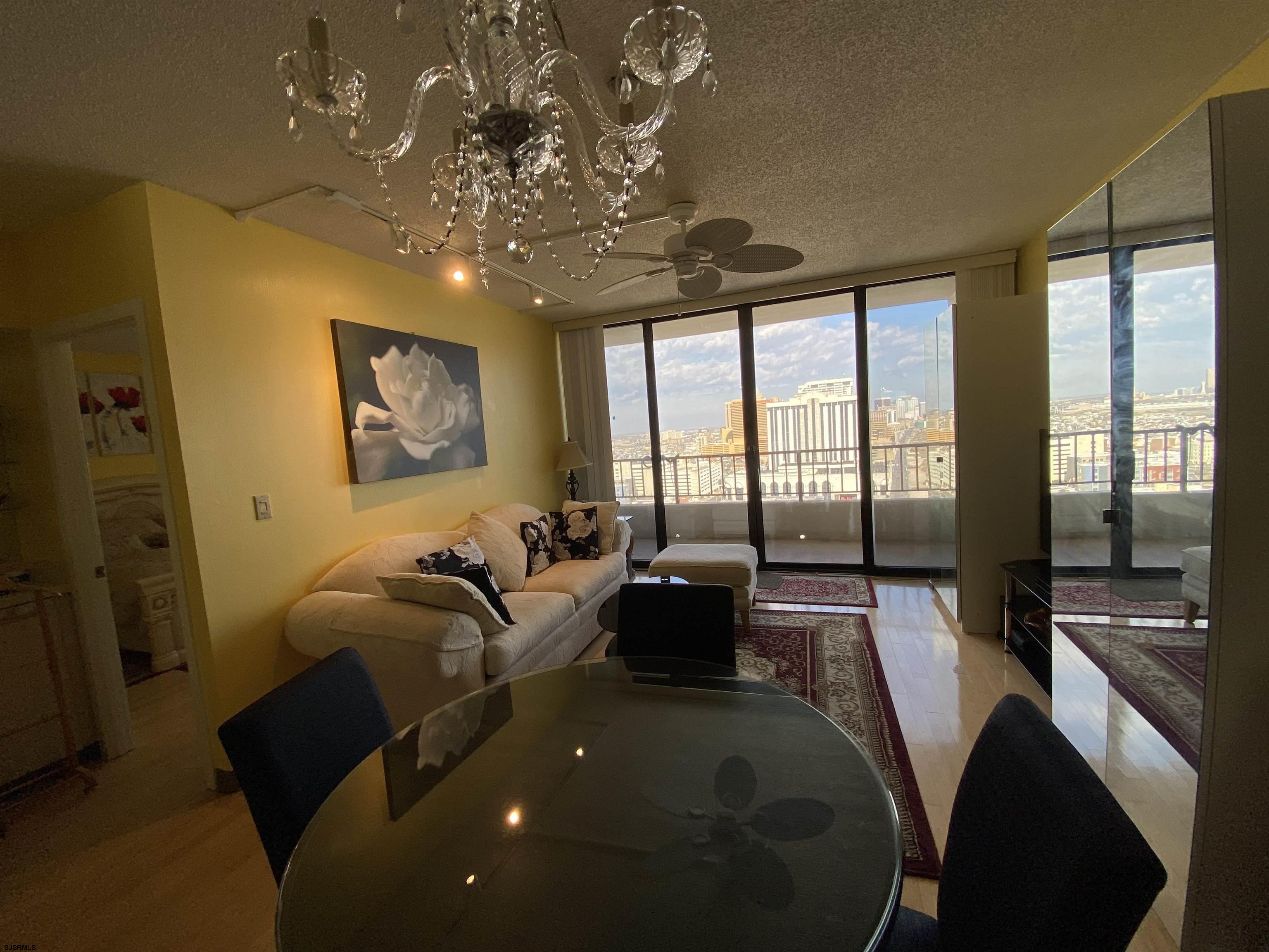 Atlantic City, New Jersey 08401, United States, 1 Bedroom Bedrooms, ,2 BathroomsBathrooms,Residential,Active,254713