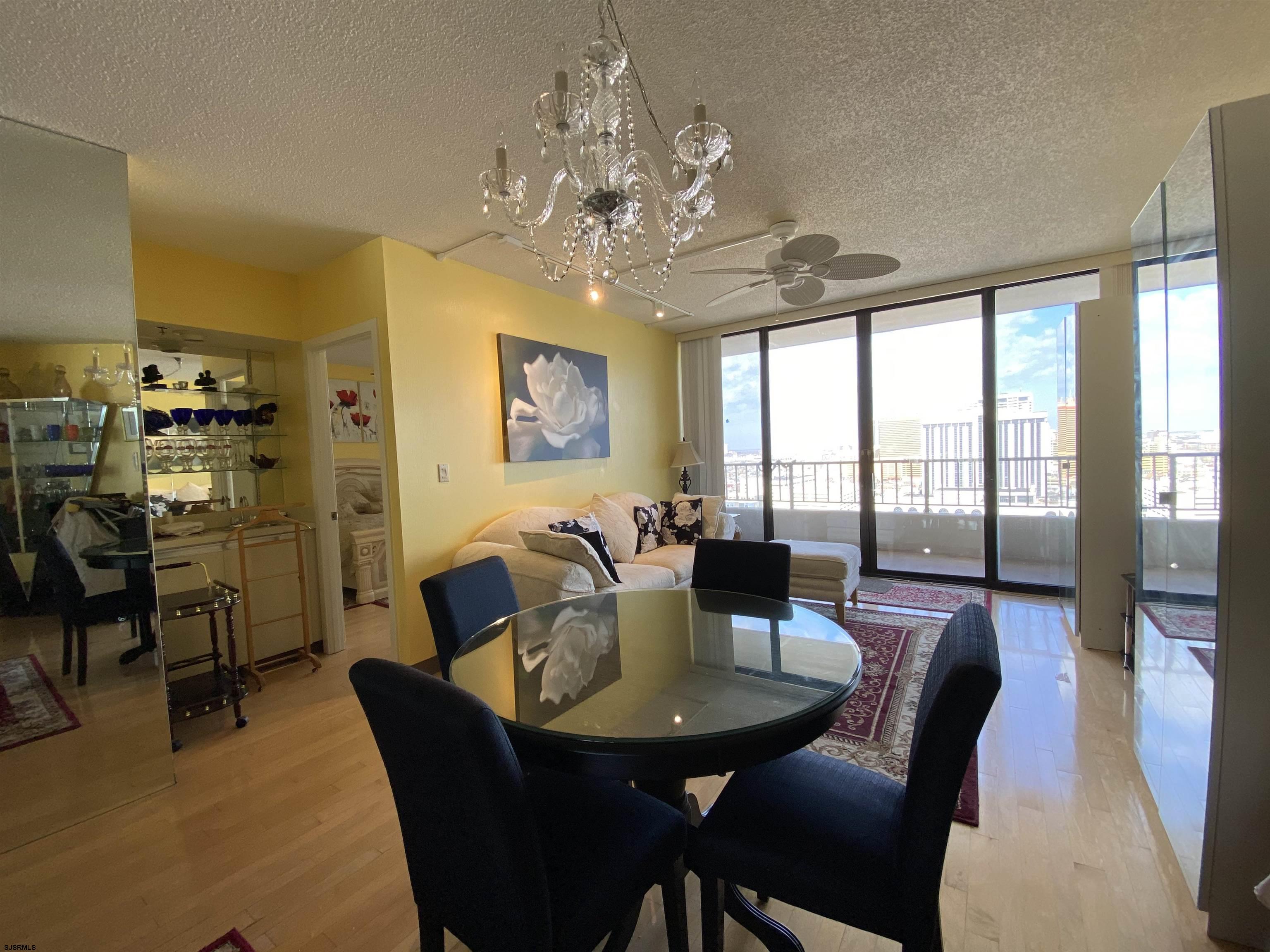 Atlantic City, New Jersey 08401, United States, 1 Bedroom Bedrooms, ,2 BathroomsBathrooms,Residential,Active,254713