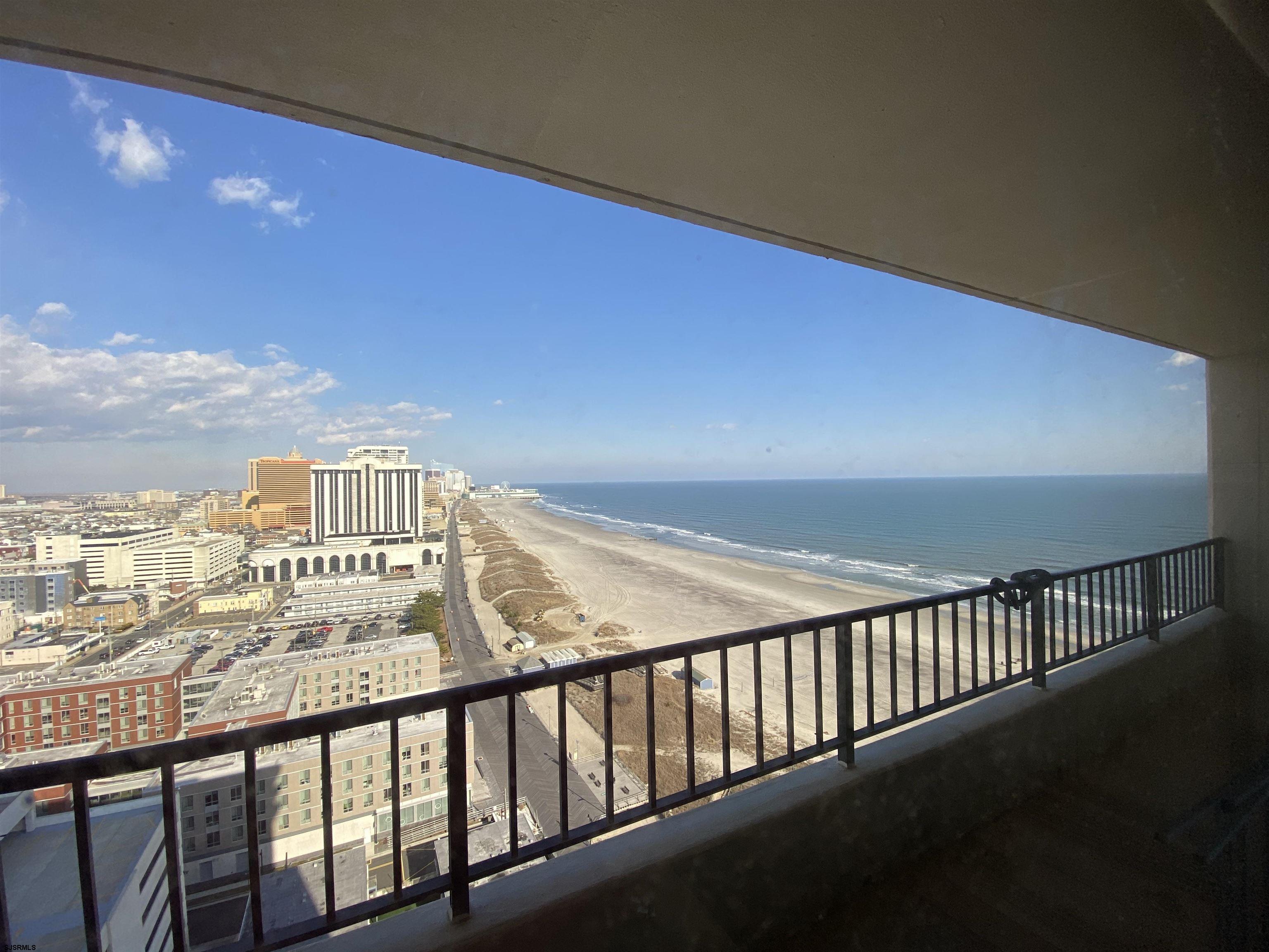 Atlantic City, New Jersey 08401, United States, 1 Bedroom Bedrooms, ,2 BathroomsBathrooms,Residential,Active,254713