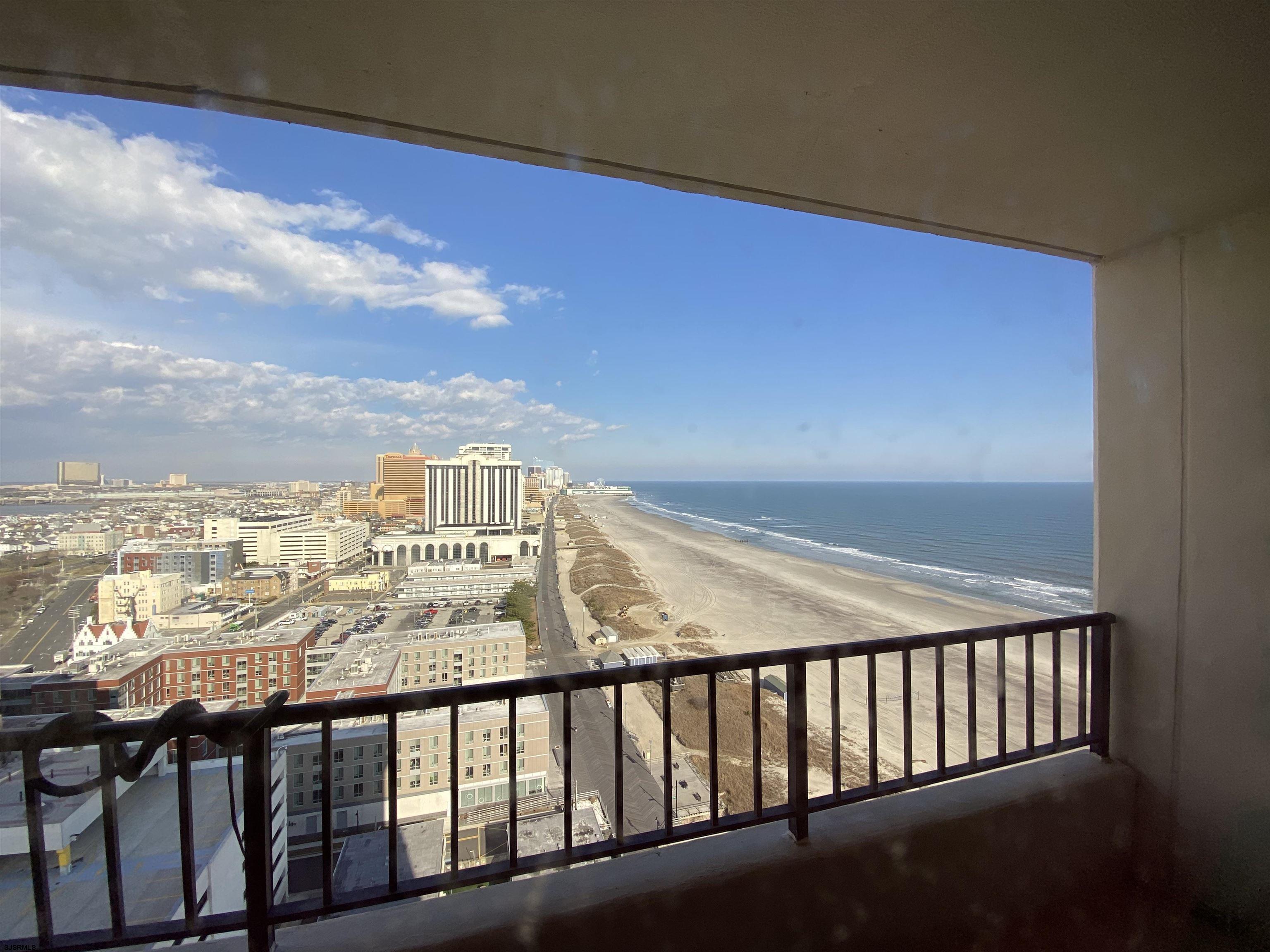 Atlantic City, New Jersey 08401, United States, 1 Bedroom Bedrooms, ,2 BathroomsBathrooms,Residential,Active,254713