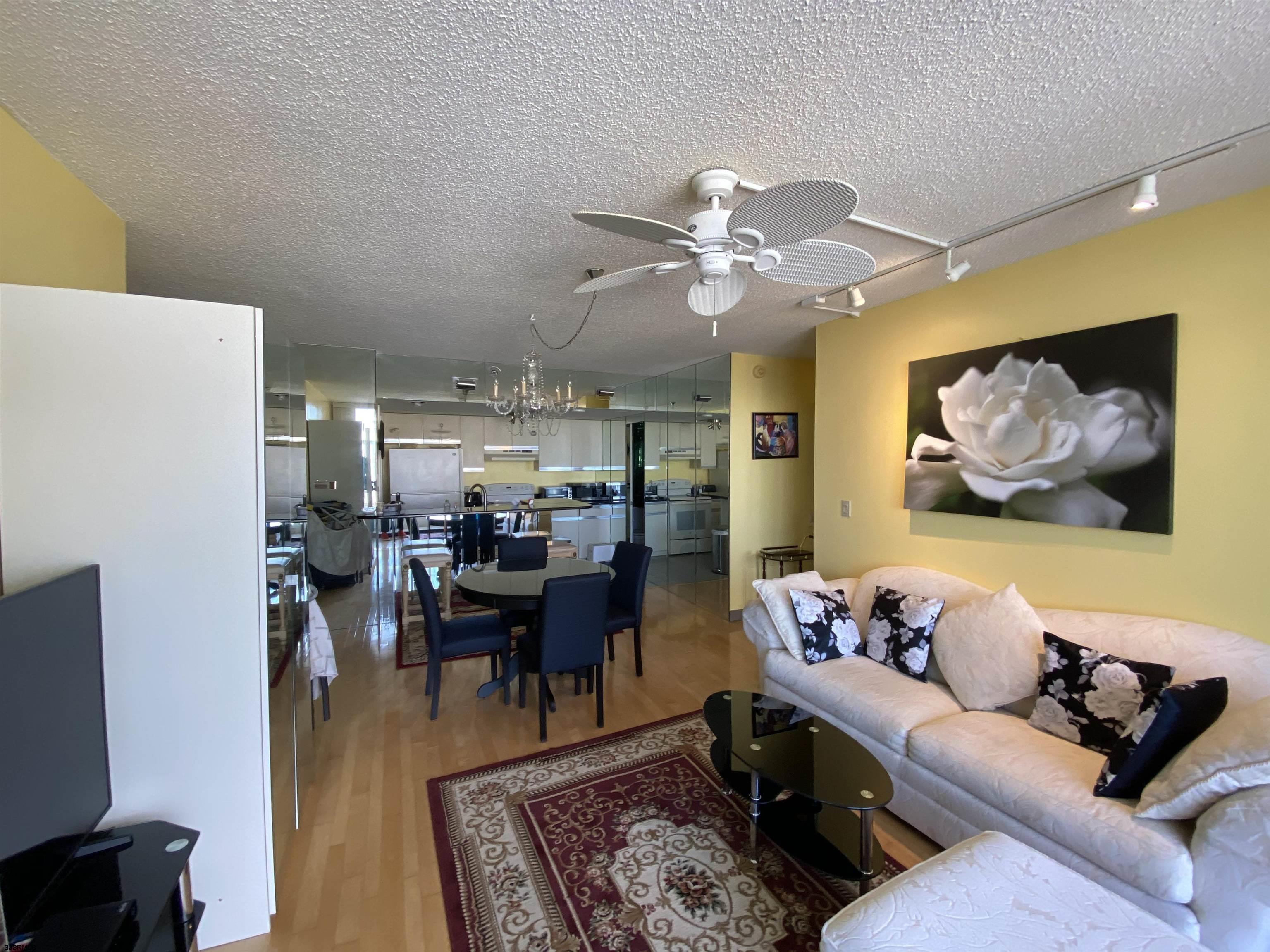 Atlantic City, New Jersey 08401, United States, 1 Bedroom Bedrooms, ,2 BathroomsBathrooms,Residential,Active,254713