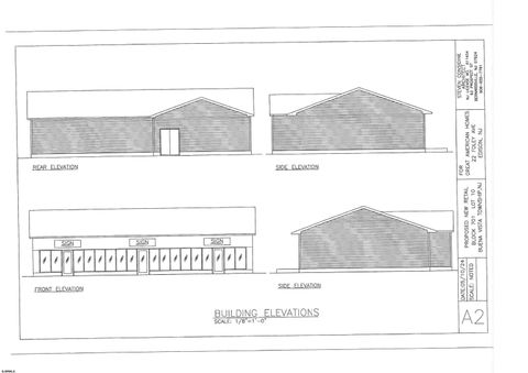 MLS: 592945