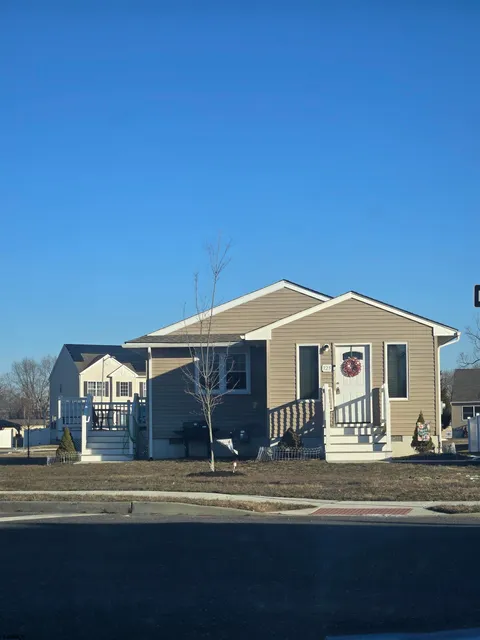 MLS: 592145