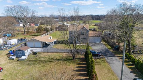 Homes For Sale - 776 Fairview Ave<br/> Hammonton, NJ 08037