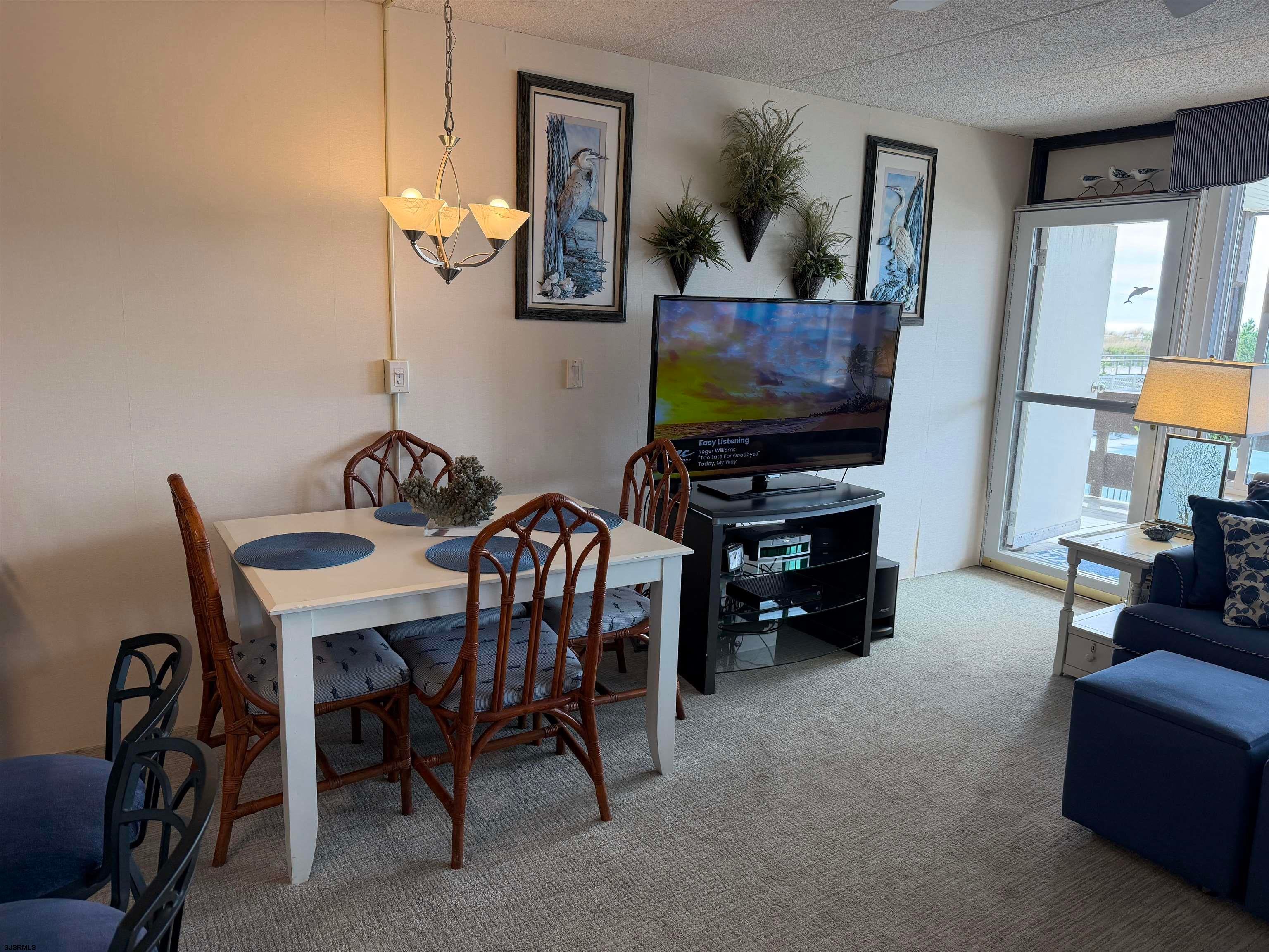 66 E 20th St. Unit 203 203
