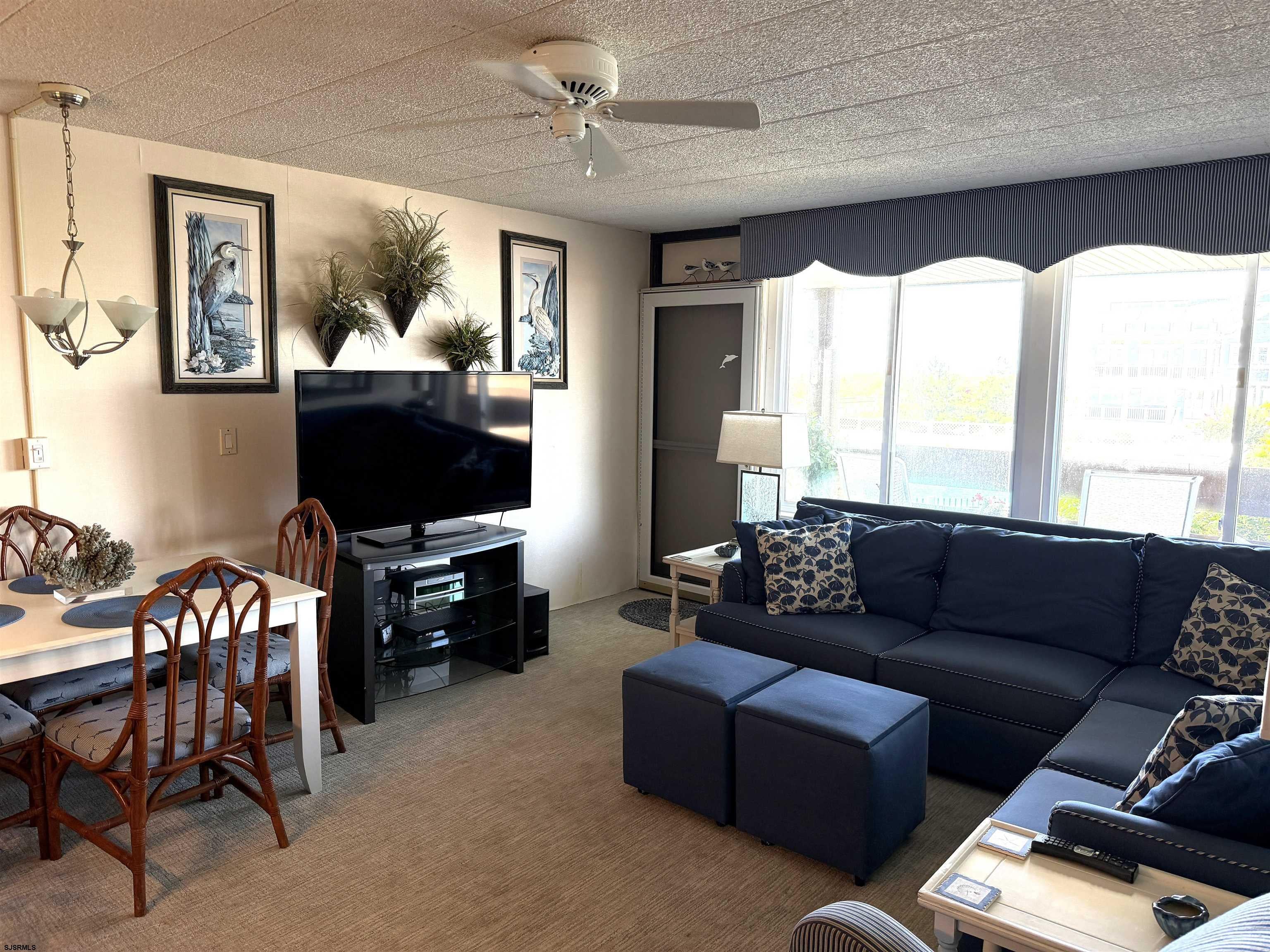 66 E 20th St. Unit 203 203