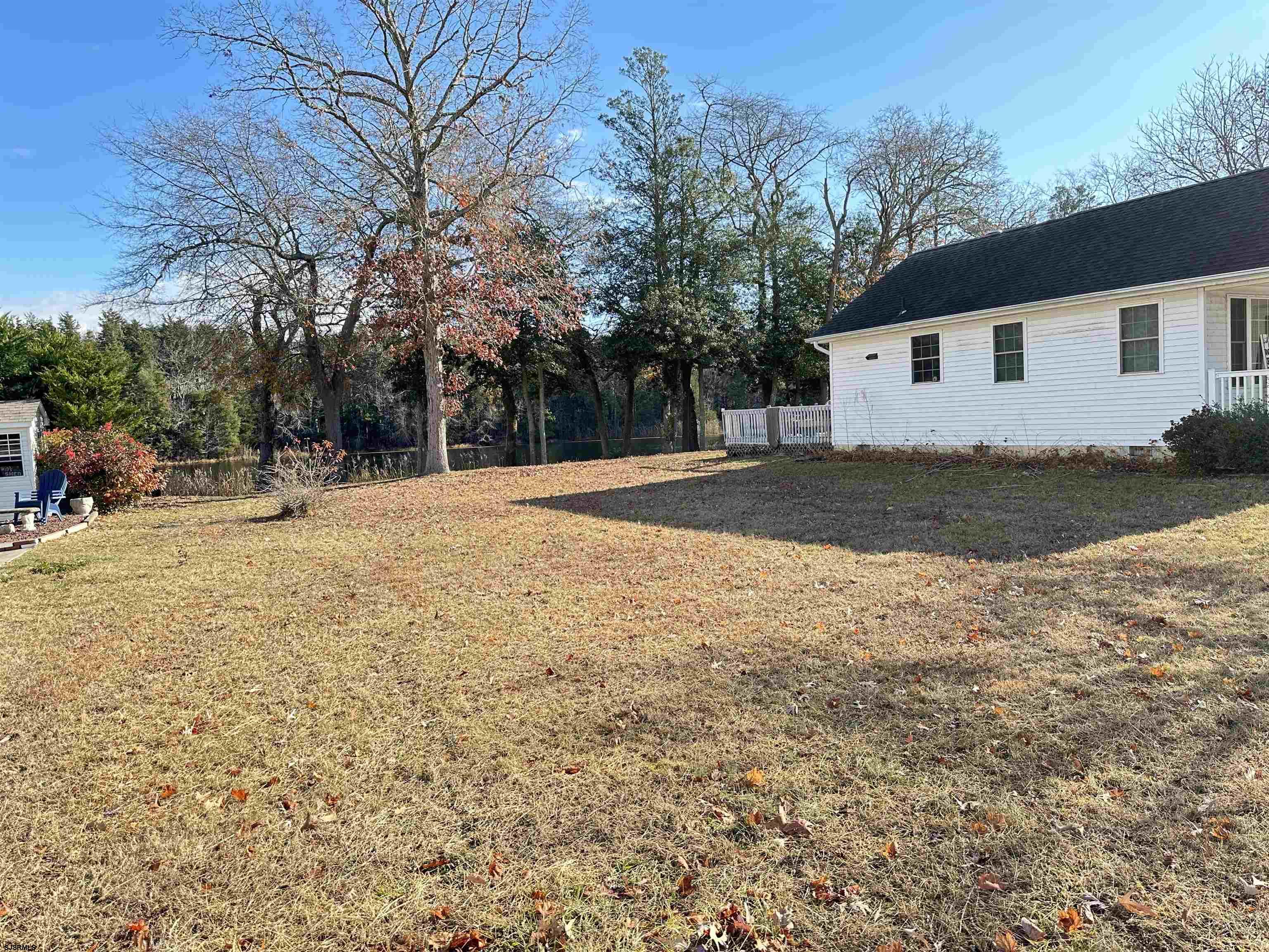 Egg Harbor, New Jersey 08234, United States, 2 Bedrooms Bedrooms, ,2 BathroomsBathrooms,Residential,Pending,191682