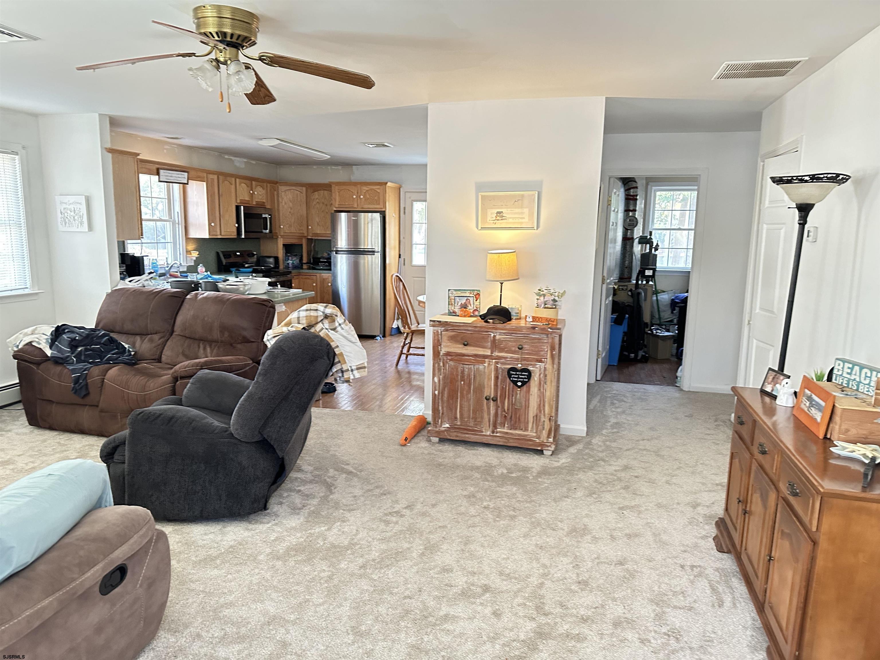 Egg Harbor, New Jersey 08234, United States, 2 Bedrooms Bedrooms, ,2 BathroomsBathrooms,Residential,Pending,191682