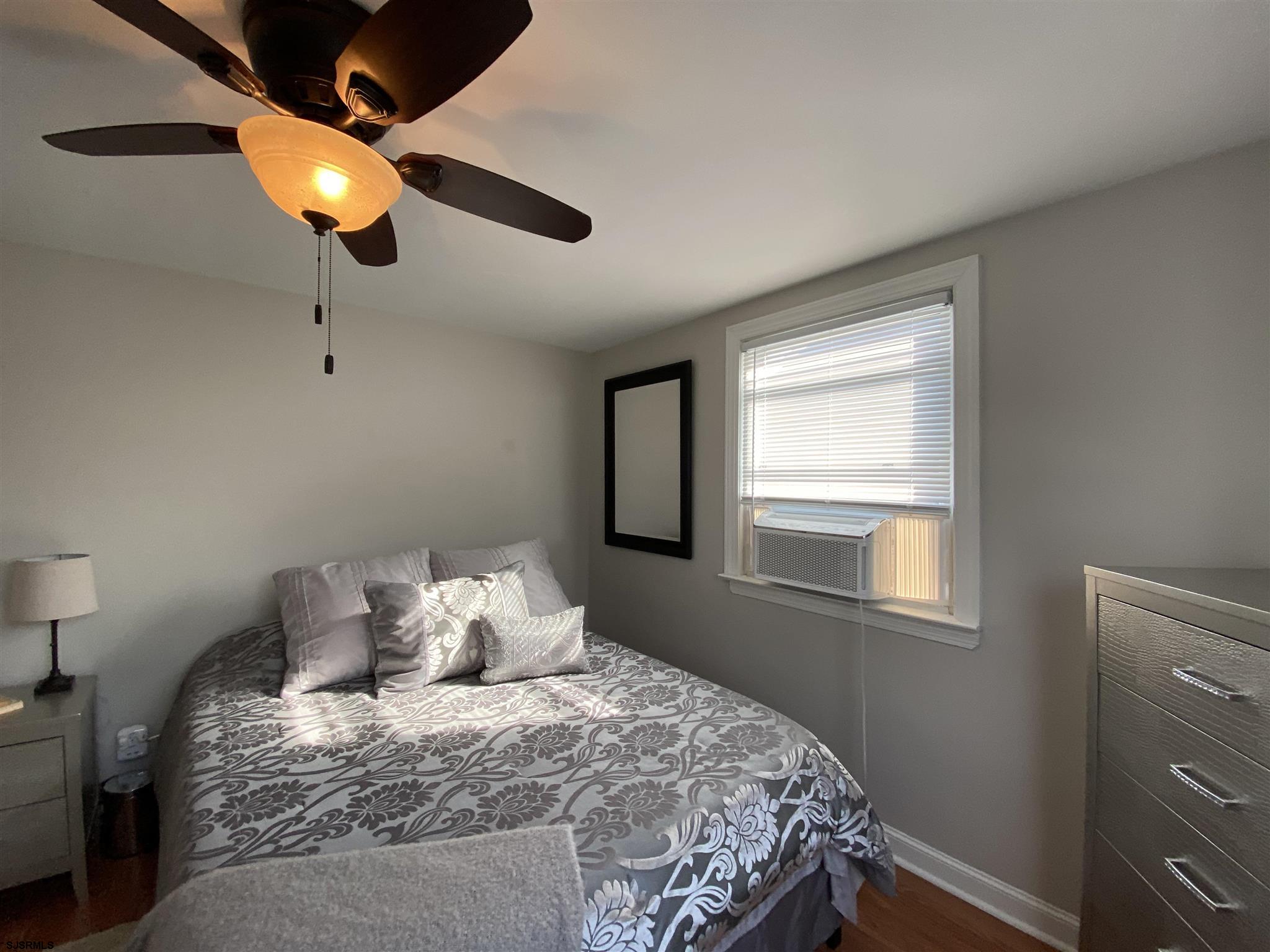 Margate, New Jersey 08402, United States, 2 Bedrooms Bedrooms, ,1 BathroomBathrooms,Residential,Active,49247