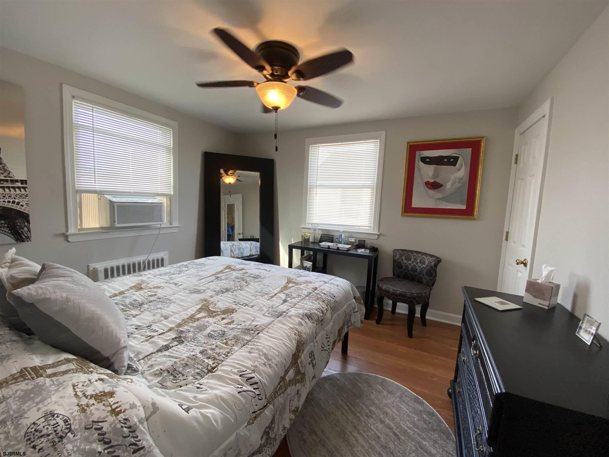 Margate, New Jersey 08402, United States, 2 Bedrooms Bedrooms, ,1 BathroomBathrooms,Residential,Active,49247