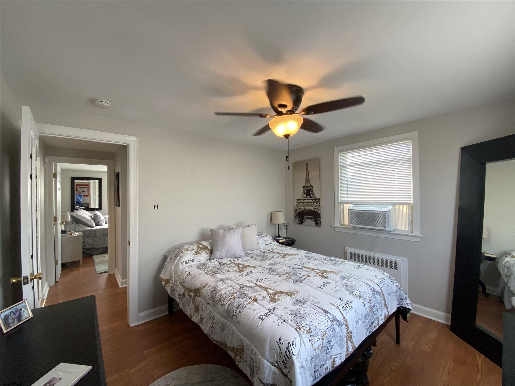 Margate, New Jersey 08402, United States, 2 Bedrooms Bedrooms, ,1 BathroomBathrooms,Residential,Active,49247