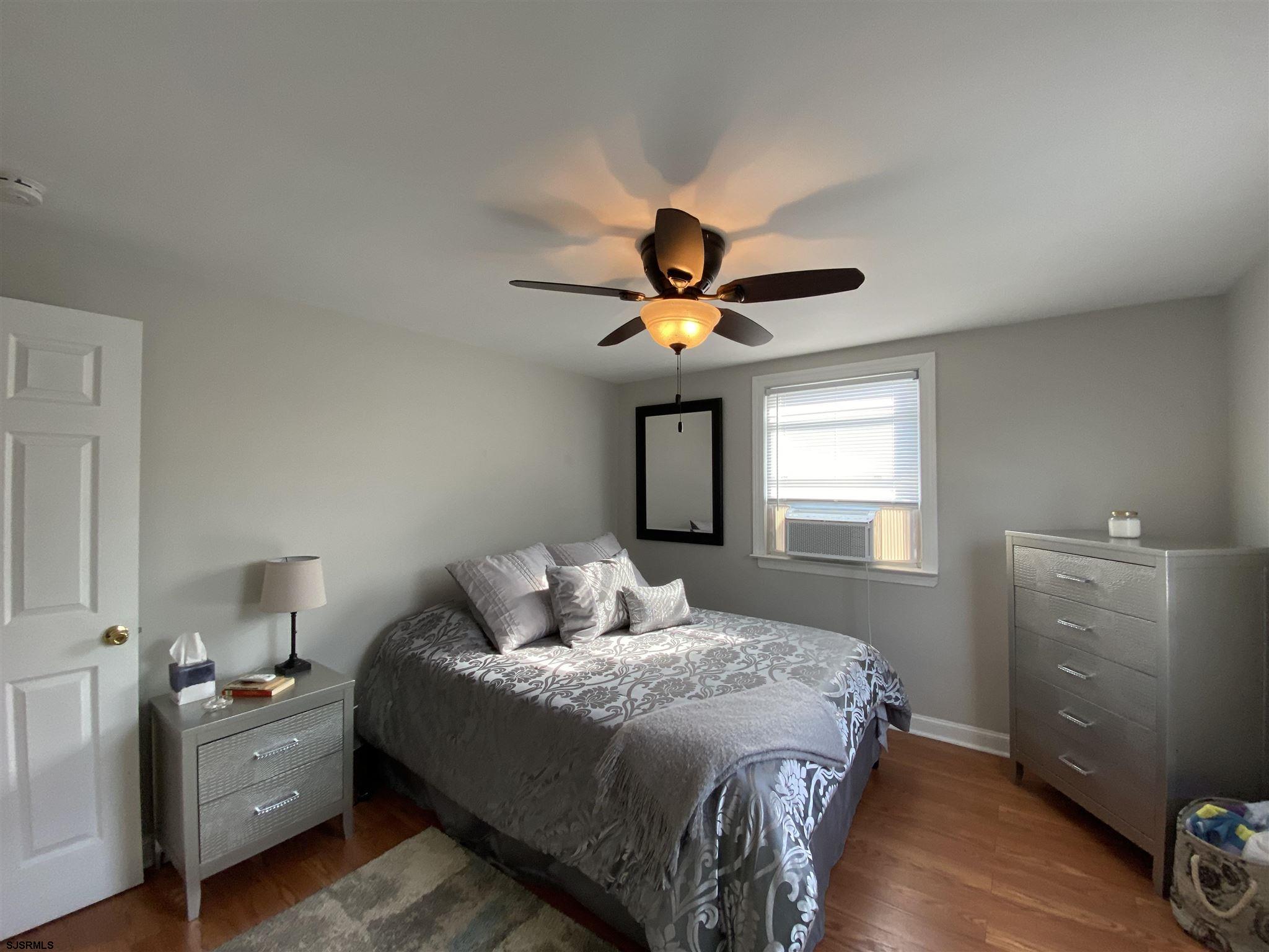 Margate, New Jersey 08402, United States, 2 Bedrooms Bedrooms, ,1 BathroomBathrooms,Residential,Active,49247