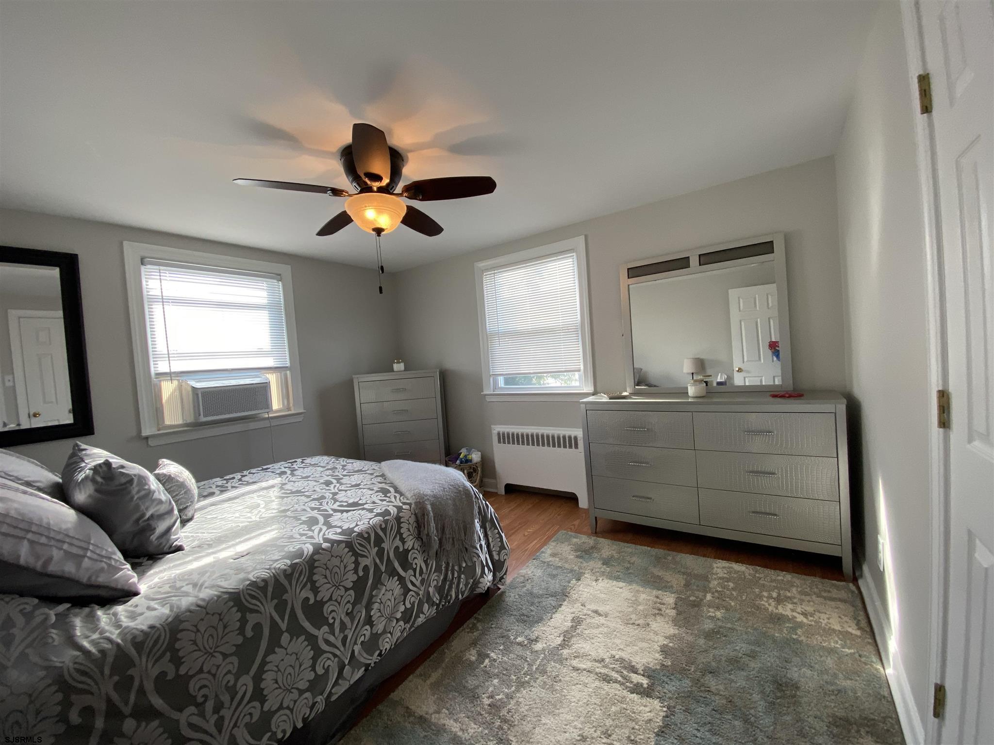 Margate, New Jersey 08402, United States, 2 Bedrooms Bedrooms, ,1 BathroomBathrooms,Residential,Active,49247