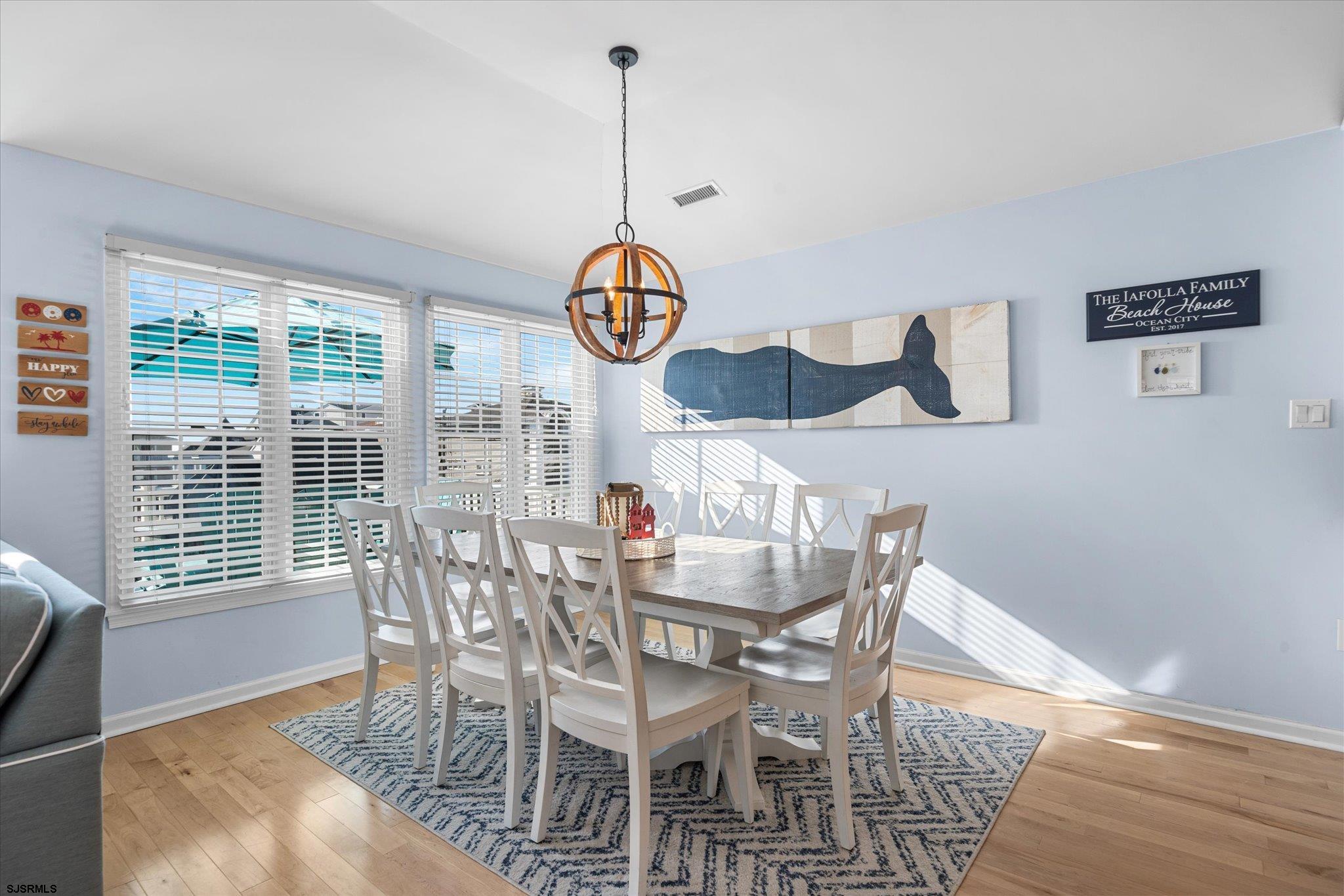 Ocean City, New Jersey 08226, United States, 4 Bedrooms Bedrooms, ,2 BathroomsBathrooms,Residential,Active,92946