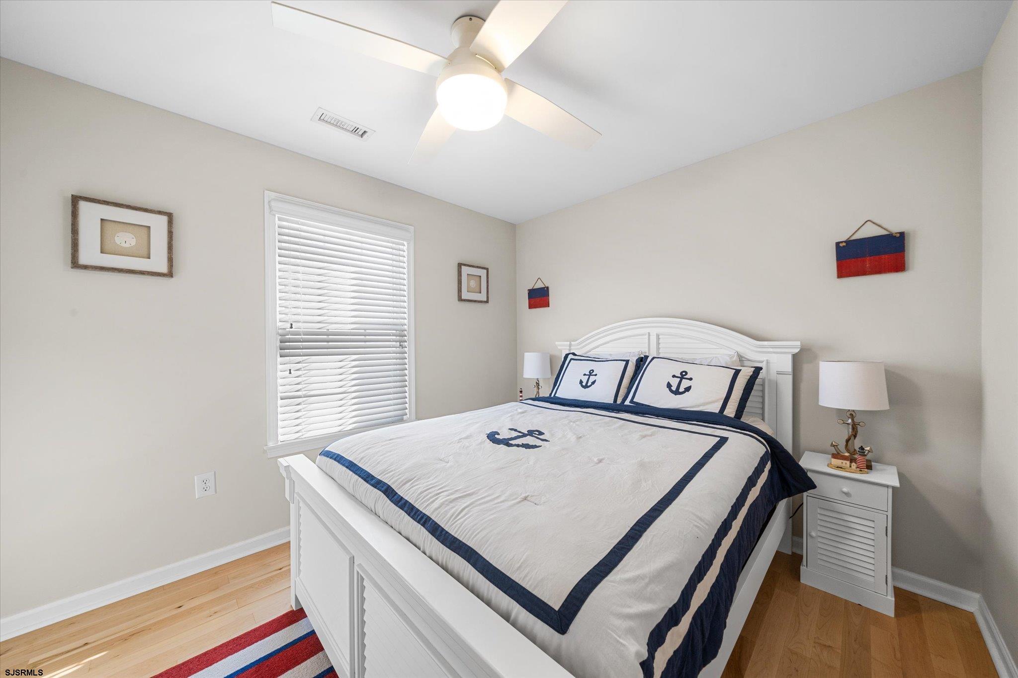 Ocean City, New Jersey 08226, United States, 4 Bedrooms Bedrooms, ,2 BathroomsBathrooms,Residential,Active,92946