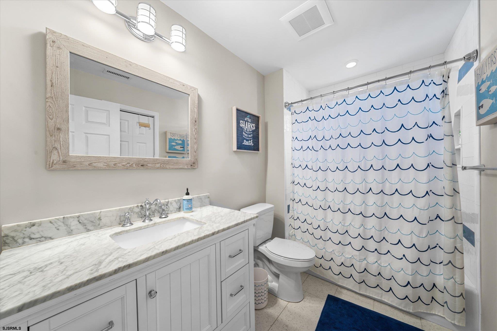 Ocean City, New Jersey 08226, United States, 4 Bedrooms Bedrooms, ,2 BathroomsBathrooms,Residential,Active,92946