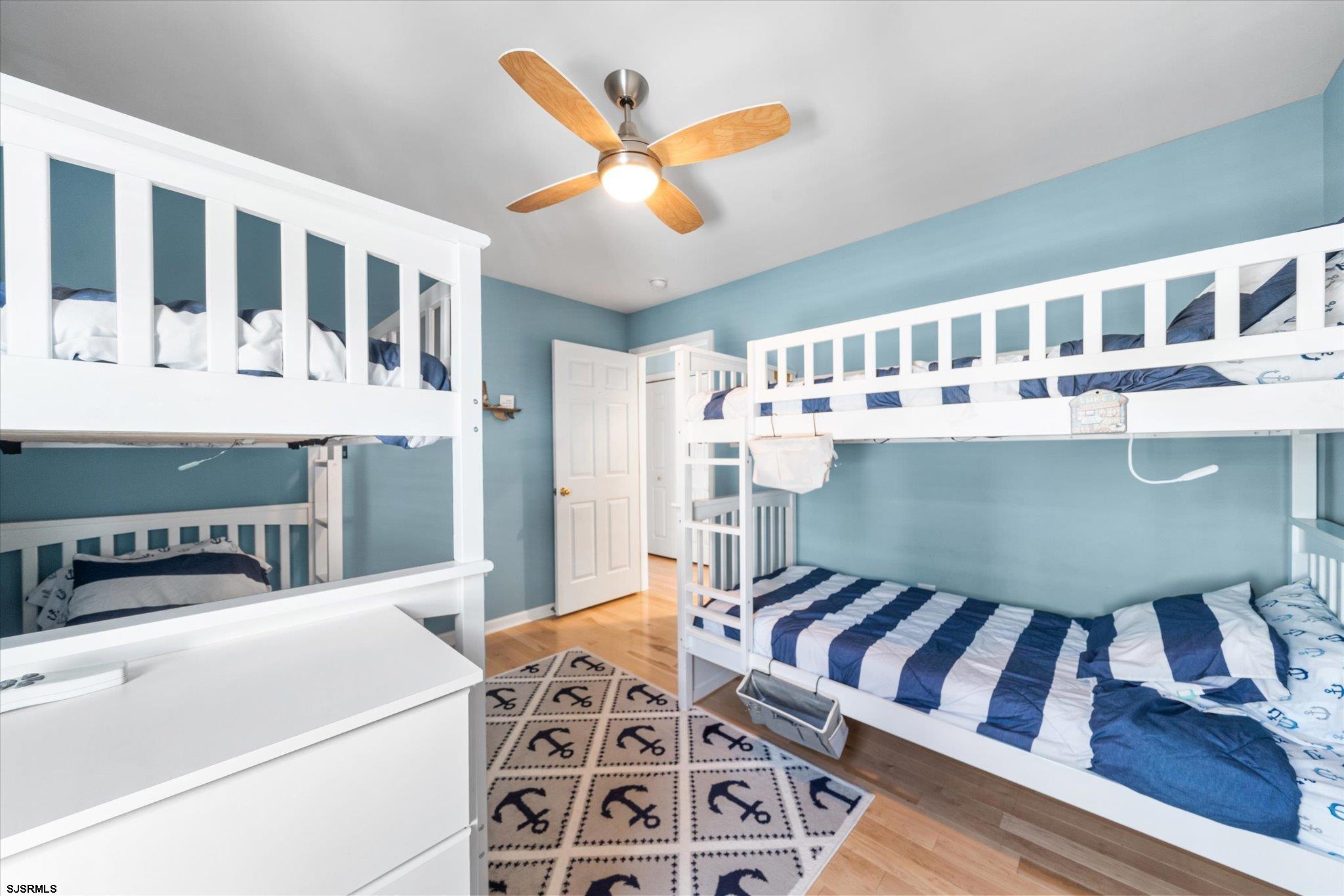 Ocean City, New Jersey 08226, United States, 4 Bedrooms Bedrooms, ,2 BathroomsBathrooms,Residential,Active,92946