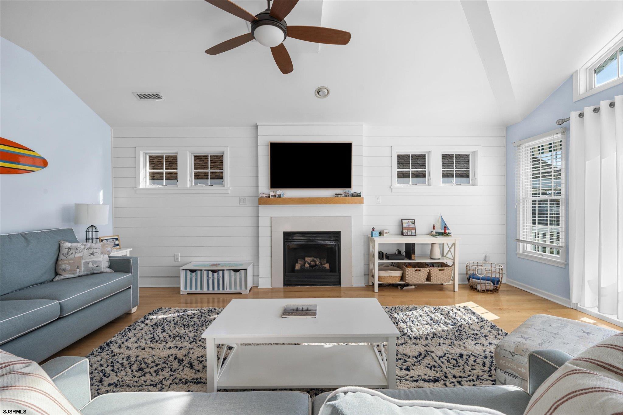 Ocean City, New Jersey 08226, United States, 4 Bedrooms Bedrooms, ,2 BathroomsBathrooms,Residential,Active,92946