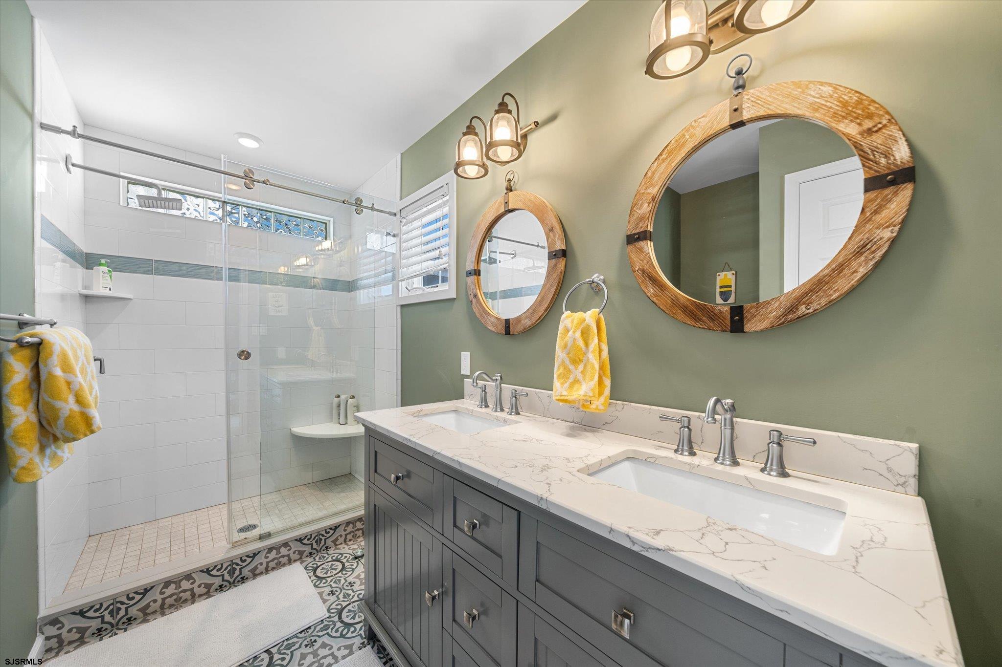 Ocean City, New Jersey 08226, United States, 4 Bedrooms Bedrooms, ,2 BathroomsBathrooms,Residential,Active,92946