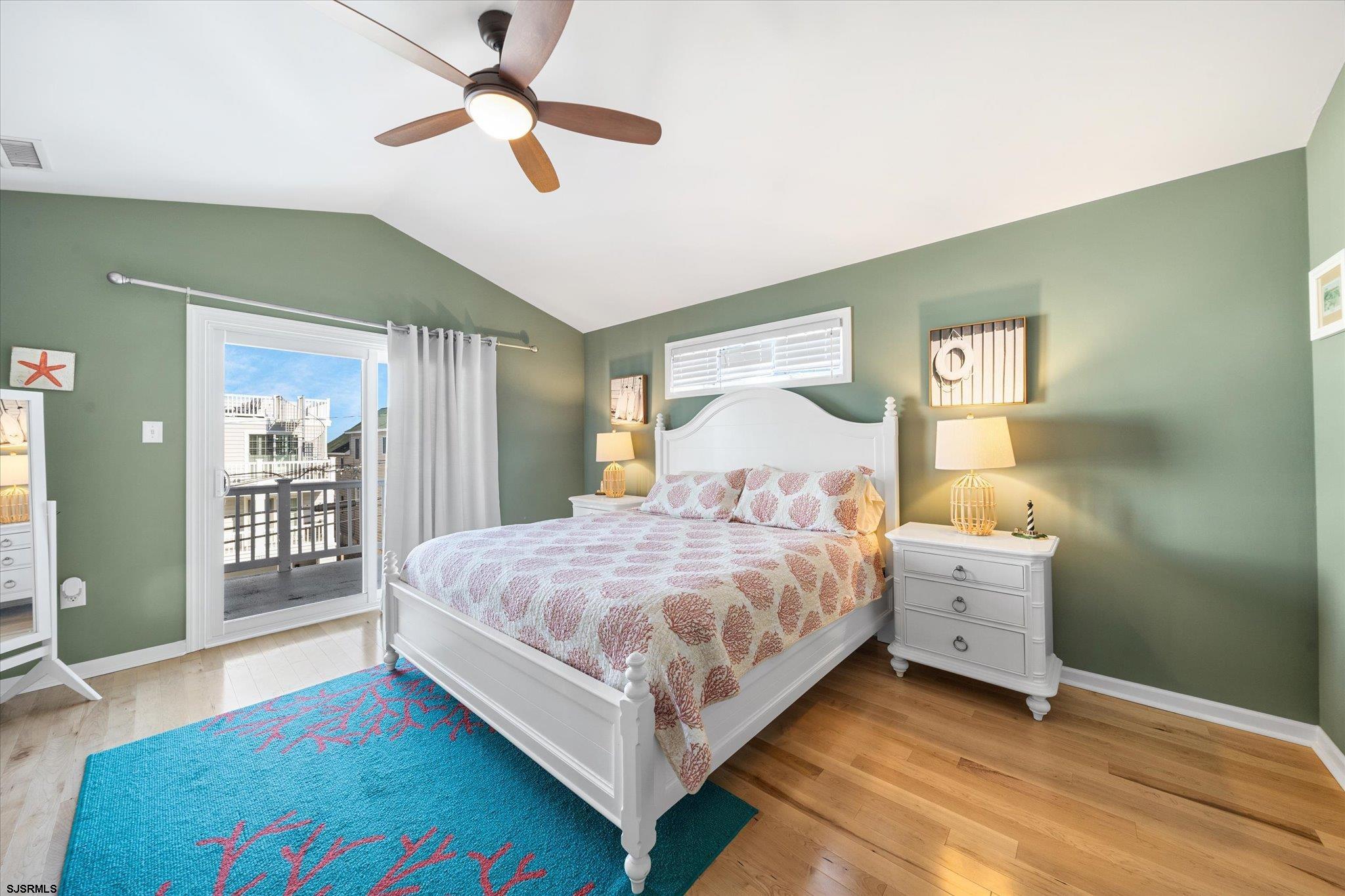 Ocean City, New Jersey 08226, United States, 4 Bedrooms Bedrooms, ,2 BathroomsBathrooms,Residential,Active,92946