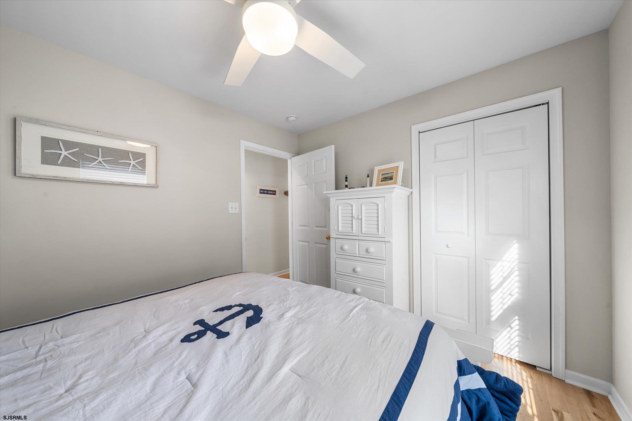 Ocean City, New Jersey 08226, United States, 4 Bedrooms Bedrooms, ,2 BathroomsBathrooms,Residential,Active,92946