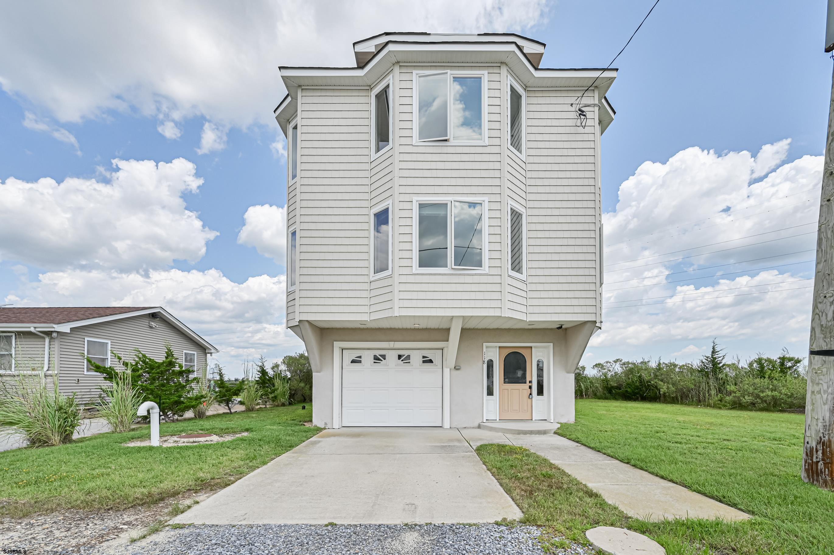 View Egg Harbor Township, NJ 08234 house