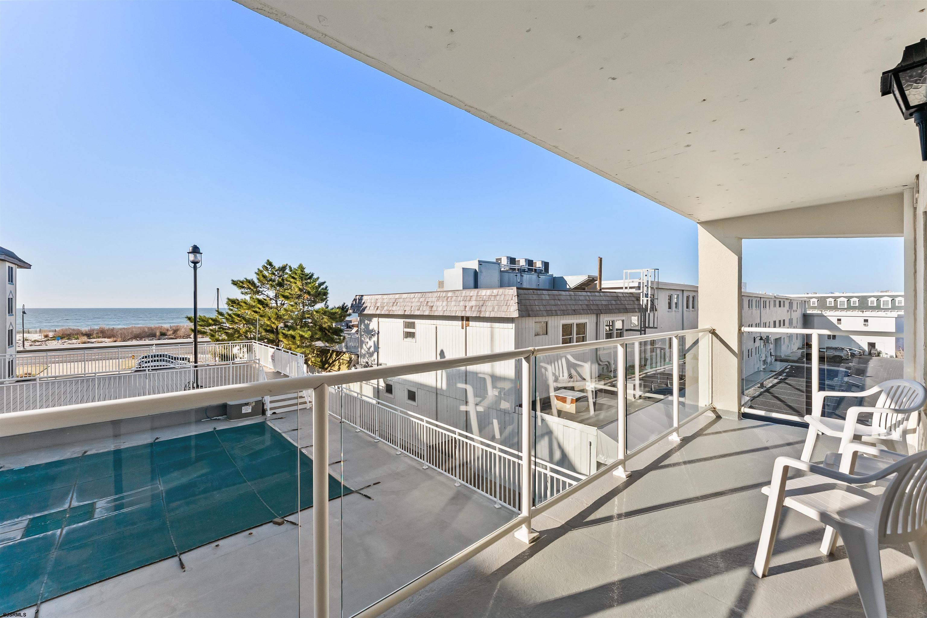 217 Beach 315
