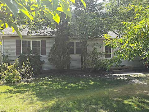 Photo of 7311 Driftwood Ln, Mays Landing, NJ 08330 (MLS # 610206)