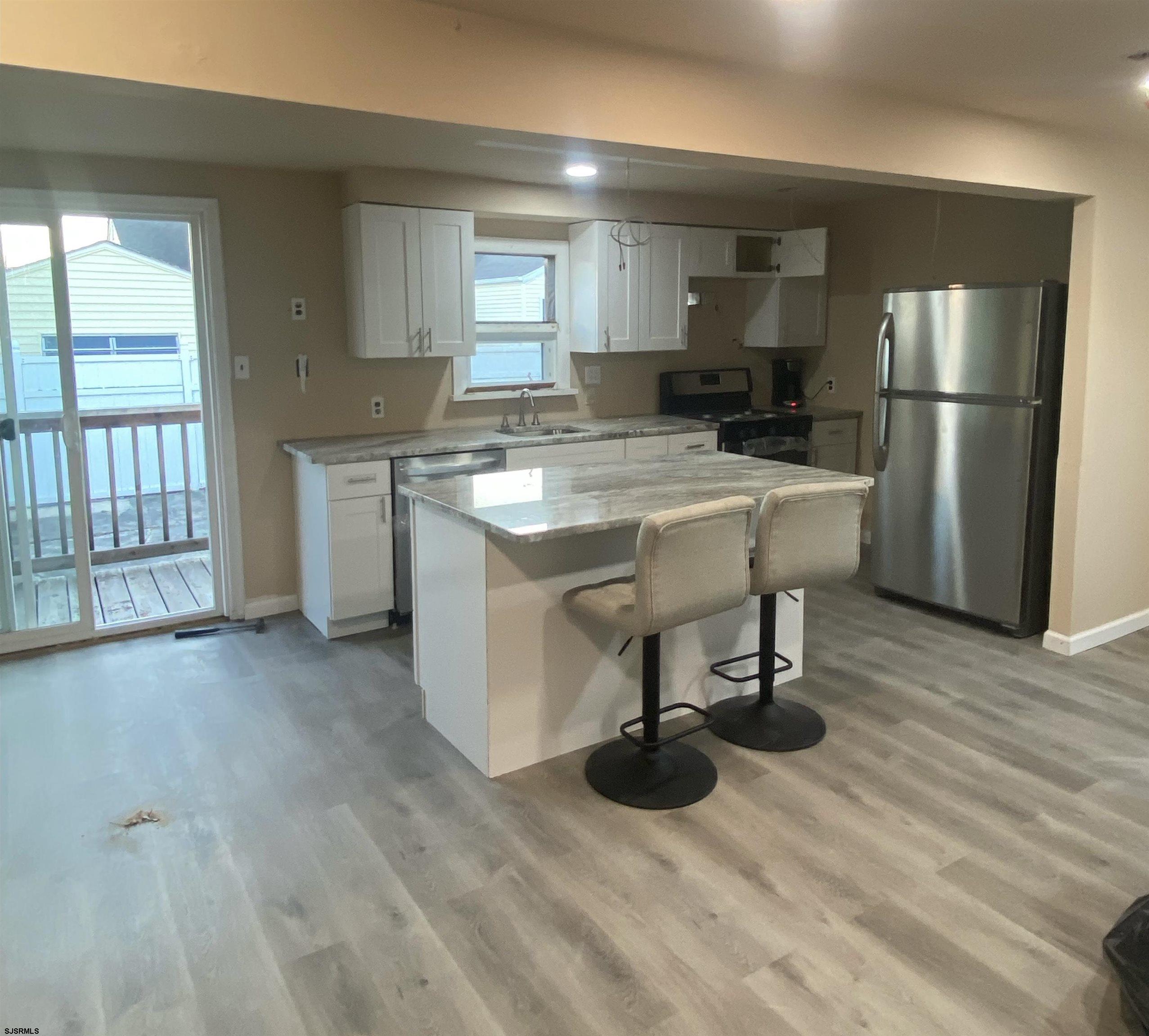 Ventnor Heights, New Jersey 08406, United States, 3 Bedrooms Bedrooms, ,2 BathroomsBathrooms,Residential,Active,22385