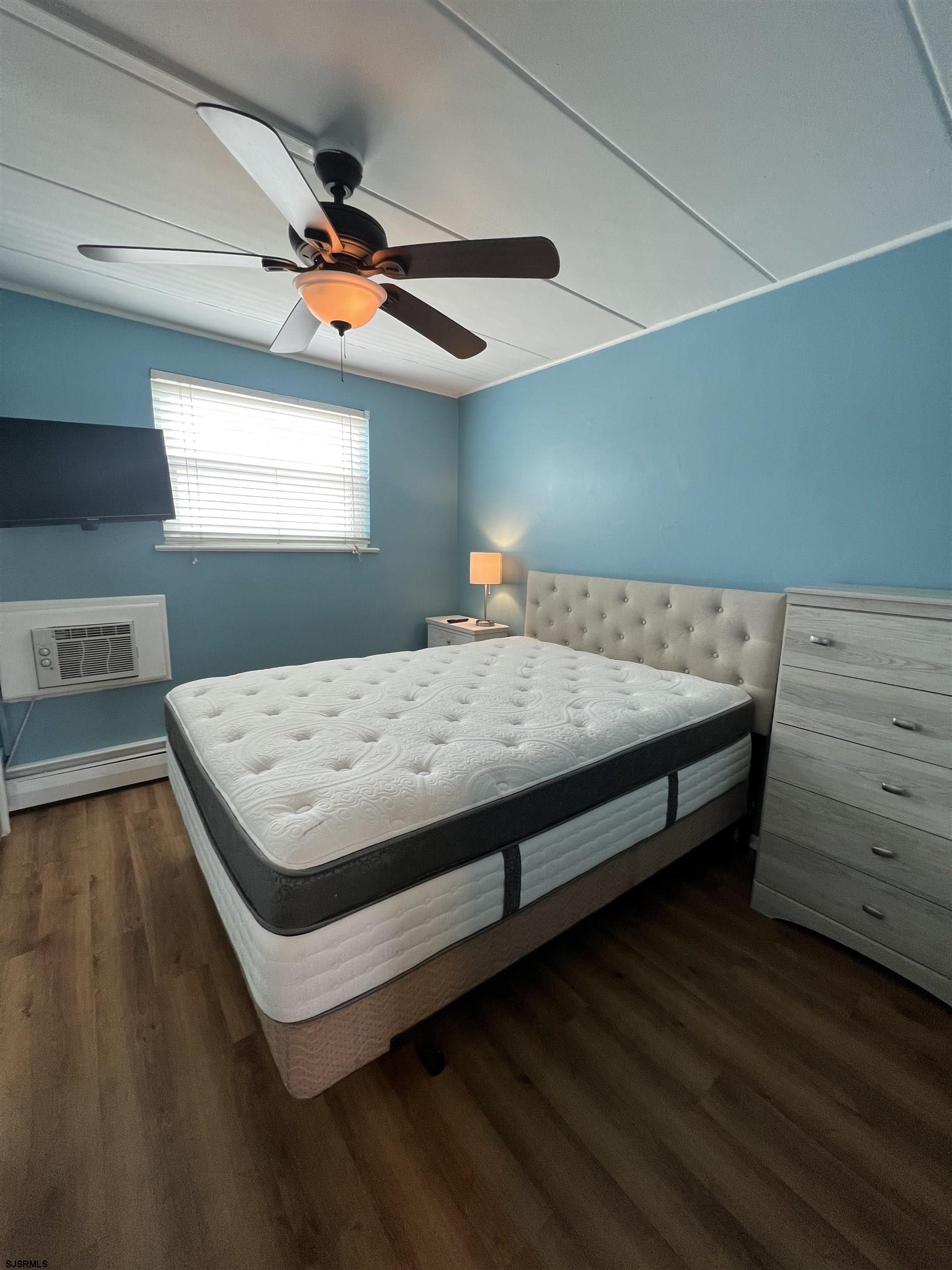 Margate, New Jersey 08402, United States, 1 Bedroom Bedrooms, ,1 BathroomBathrooms,Residential,Active,63167