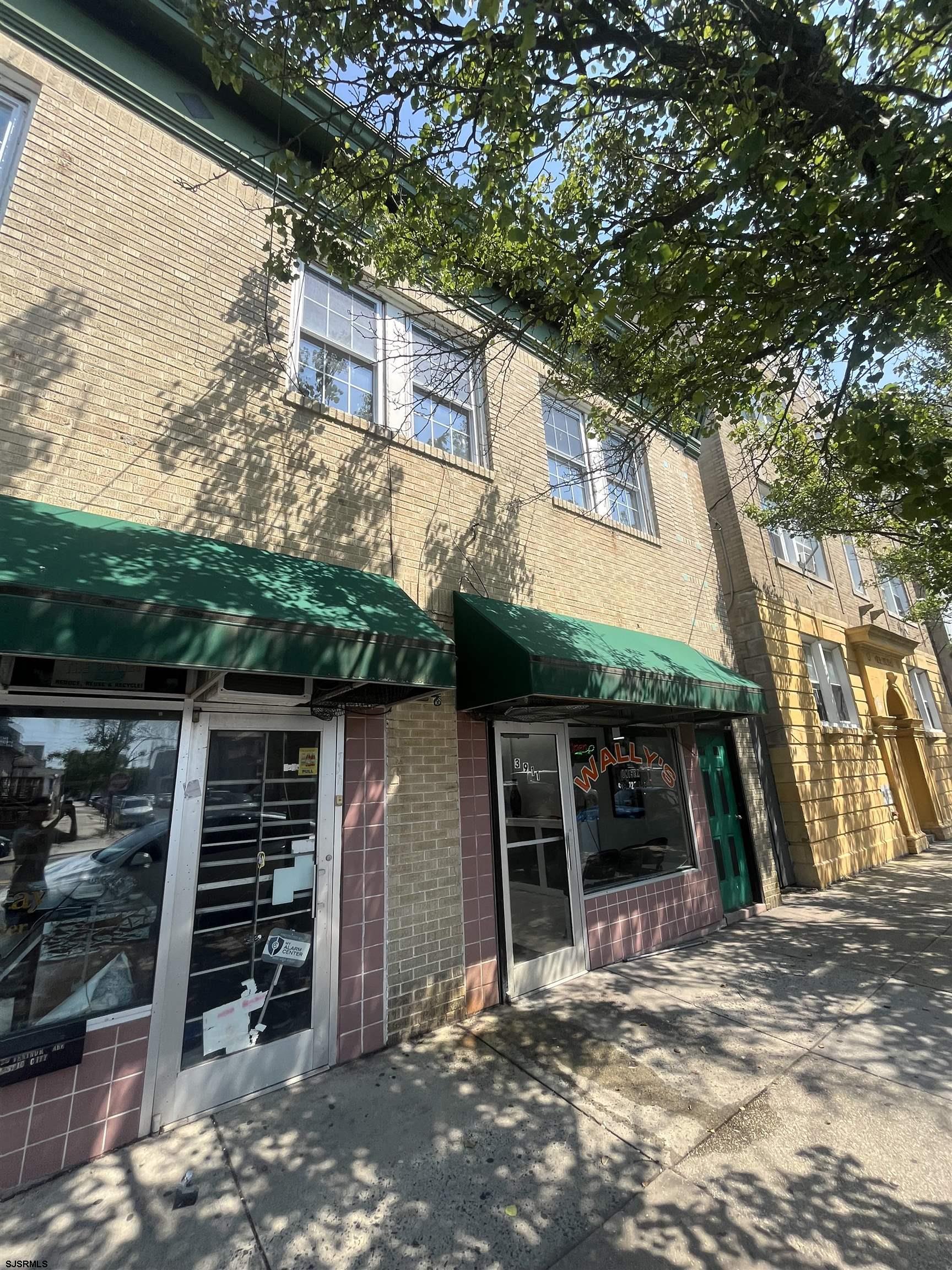 Atlantic City, New Jersey 08401, United States, ,Commercial,Active,163525 Atlantic City, New Jersey 08401, United States, ,Commercial,Active,163525