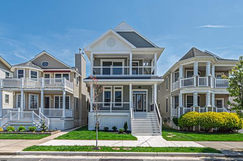 5209-11 Asbury Ave Ocean City NJ 08226