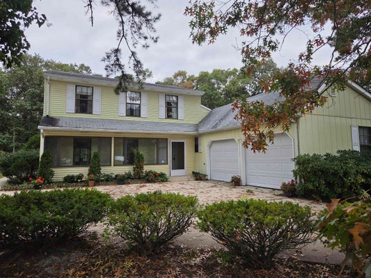 814 BERRYWOOD LN, GALLOWAY, NJ 08205 - Image 32a98d58c88674eee3e29f6b251d216e/1759976780
