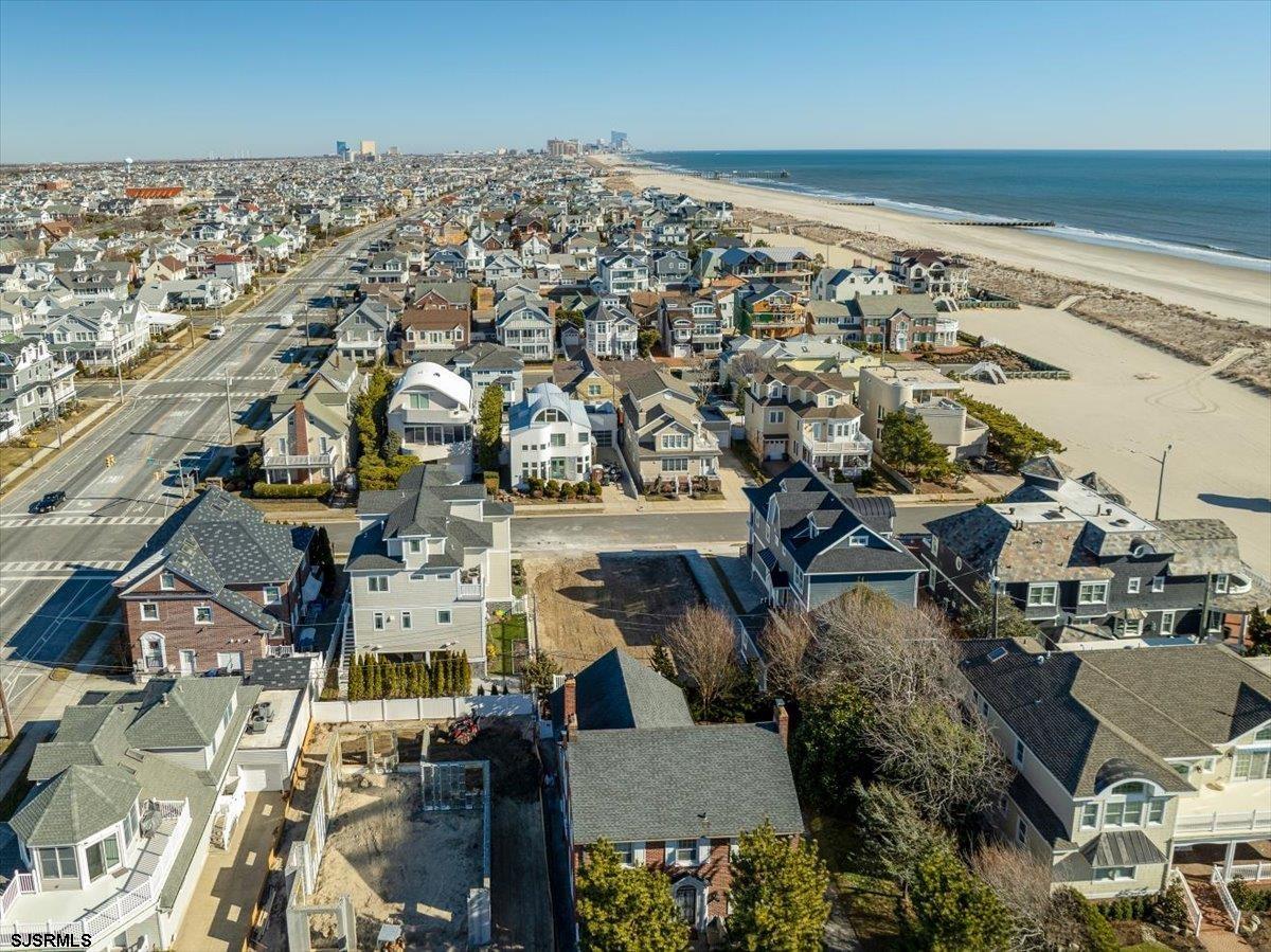 Margate, New Jersey 08402, United States, 5 Bedrooms Bedrooms, ,6 BathroomsBathrooms,Residential,Active,85847