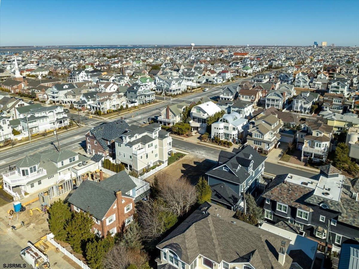 Margate, New Jersey 08402, United States, 5 Bedrooms Bedrooms, ,6 BathroomsBathrooms,Residential,Active,85847