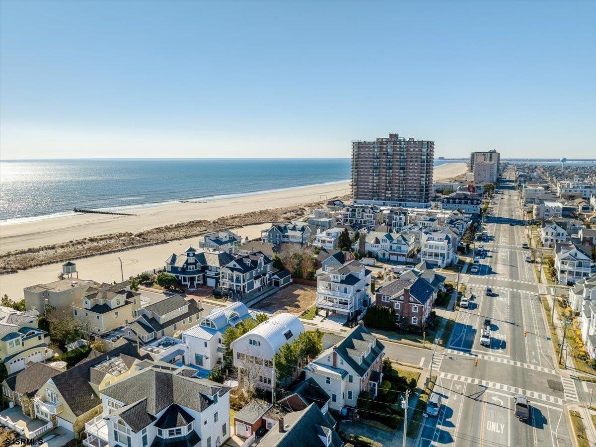 Margate, New Jersey 08402, United States, 5 Bedrooms Bedrooms, ,6 BathroomsBathrooms,Residential,Active,85847