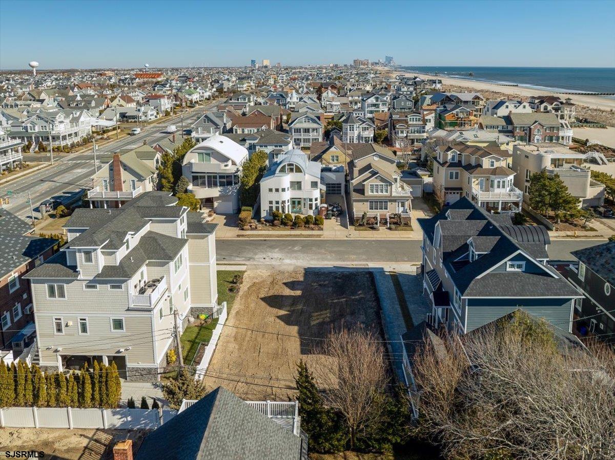 Margate, New Jersey 08402, United States, 5 Bedrooms Bedrooms, ,6 BathroomsBathrooms,Residential,Active,85847