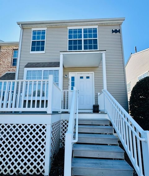 4716 Boxwood Pl Unit 309, Mays Landing, NJ 08330 - MLS#: 594158