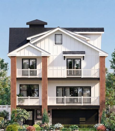 Photo of 3700 Oxford Ln, Ocean City, NJ 08226 (MLS # 606935)