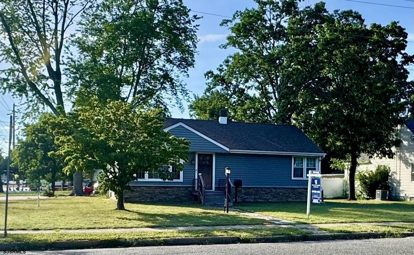 Photo 1 of 1 — 625 Passmore Ave, Hamilton Township, NJ 08037