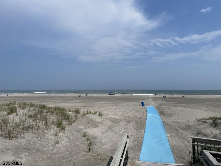 Atlantic City, New Jersey 08401, United States, 1 Bedroom Bedrooms, ,1 BathroomBathrooms,Residential,Active,119374